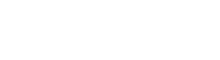 Управление разработкой